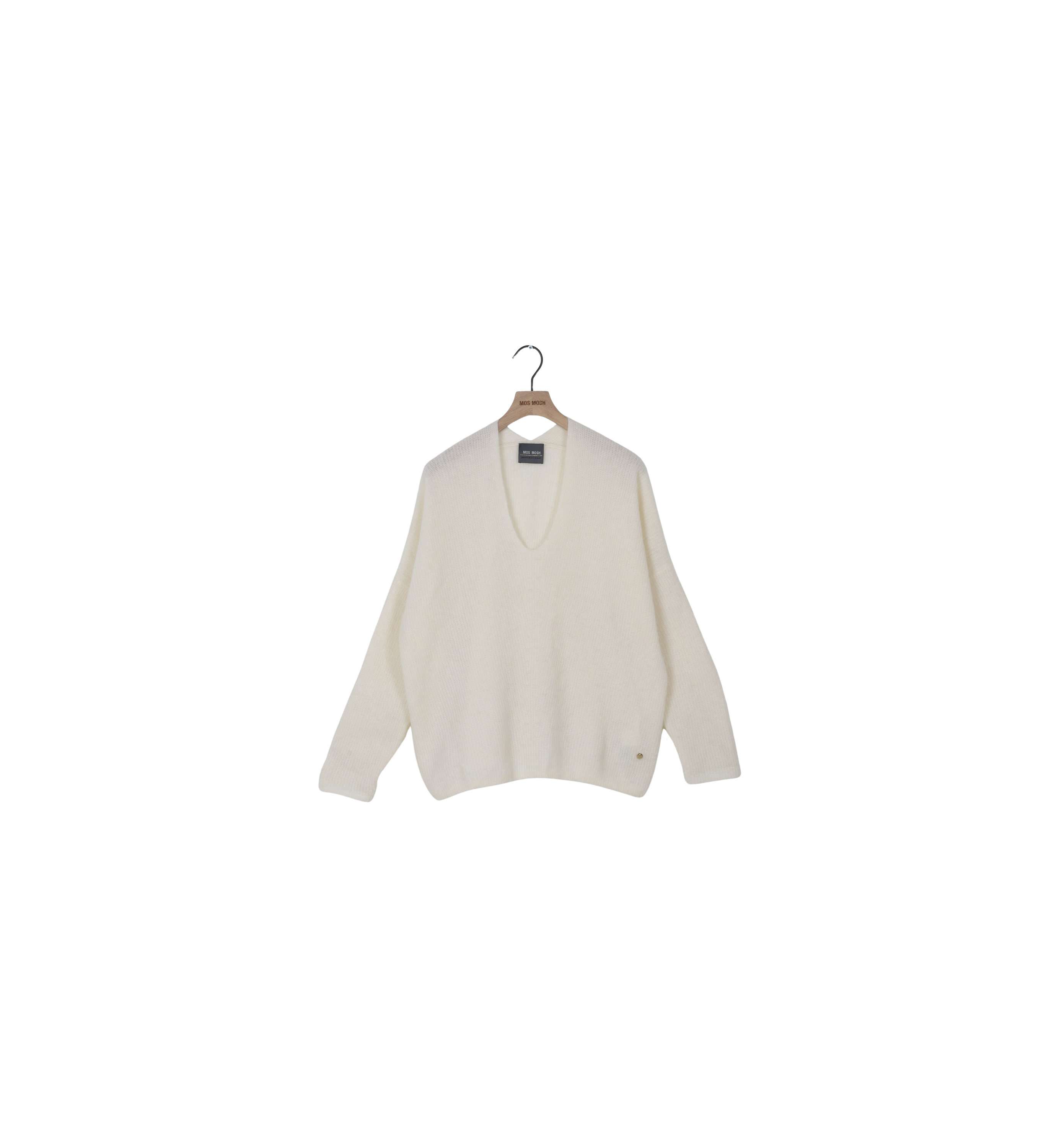 Packshot / Wasabi / ReLoved